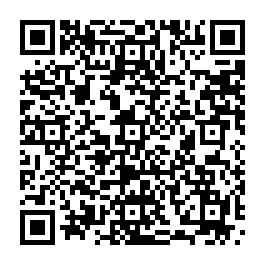 Partagez la fiche de la sépulture de WILD  Maria avec ce QRCode