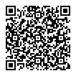 Partagez la fiche de la sépulture de WILD  Anne avec ce QRCode