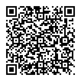 Partagez la fiche de la sépulture de WILD  Maria avec ce QRCode