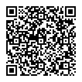 Partagez la fiche de la sépulture de WILD  Maria avec ce QRCode