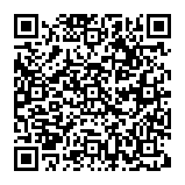 Partagez la fiche de la sépulture de WILD  Joseph avec ce QRCode