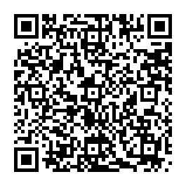 Partagez la fiche de la sépulture de KIEFFER  René avec ce QRCode