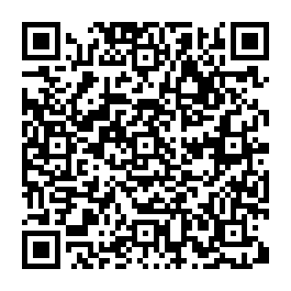 Partagez la fiche de la sépulture de KIEFFER  Roger avec ce QRCode