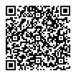 Partagez la fiche de la sépulture de KIEFFER  Roger avec ce QRCode