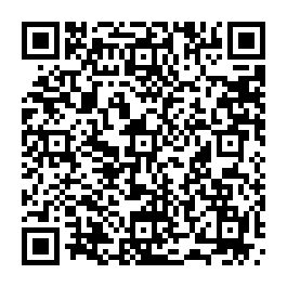 Partagez la fiche de la sépulture de WELKER LAMEY Joséphine avec ce QRCode