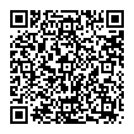 Partagez la fiche de la sépulture de BLENNER WELCKER Marie-Thérèse avec ce QRCode