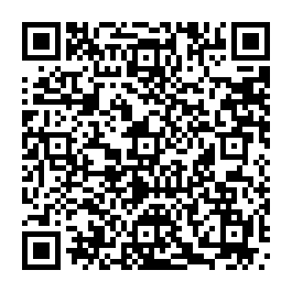 Partagez la fiche de la sépulture de BLENNER  Alphonse avec ce QRCode