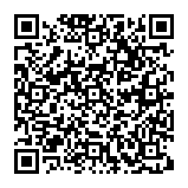 Partagez la fiche de la sépulture de WELKER  Alice avec ce QRCode