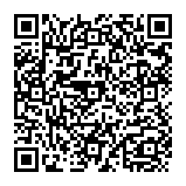 Partagez la fiche de la sépulture de WELKER  Alice avec ce QRCode