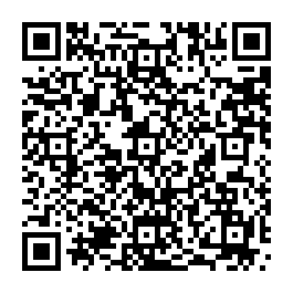 Partagez la fiche de la sépulture de WELKER  Laurent avec ce QRCode