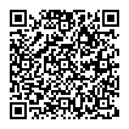 Partagez la fiche de la sépulture de MULLER GRUNENBERGER Jeanne Rosalie avec ce QRCode