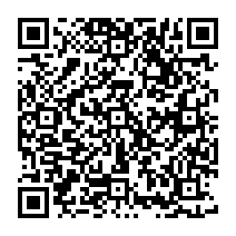 Partagez la fiche de la sépulture de MULLER GRUNENBERGER Jeanne Rosalie avec ce QRCode
