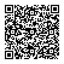 Partagez la fiche de la sépulture de MULLER  Armand Michel avec ce QRCode
