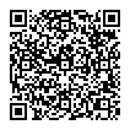 Partagez la fiche de la sépulture de WELKER HECHINGER Madeleine avec ce QRCode