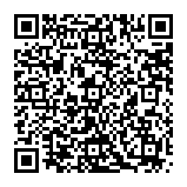 Partagez la fiche de la sépulture de GRIM WELKER Rosine avec ce QRCode