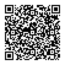 Partagez la fiche de la sépulture de WELKER  François avec ce QRCode