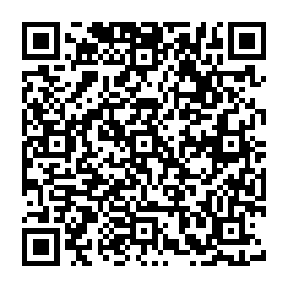 Partagez la fiche de la sépulture de WELKER  François avec ce QRCode