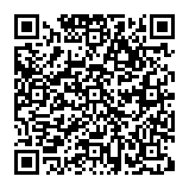 Partagez la fiche de la sépulture de GRIM  Eugène avec ce QRCode