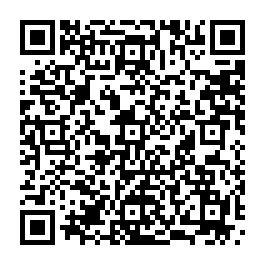 Partagez la fiche de la sépulture de GROSS GRUNENBERGER Marie Joséphine avec ce QRCode