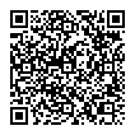 Partagez la fiche de la sépulture de GROSS GRUNENBERGER Marie Joséphine avec ce QRCode