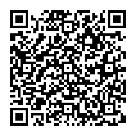 Partagez la fiche de la sépulture de GRUNENBERGER  Odile avec ce QRCode