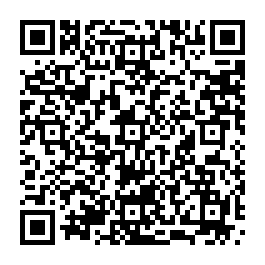 Partagez la fiche de la sépulture de GROSS  Victor (fils) avec ce QRCode