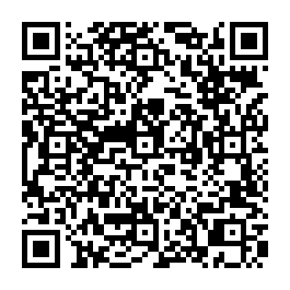 Partagez la fiche de la sépulture de MULLER GROSS Reine avec ce QRCode