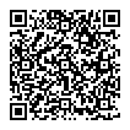 Partagez la fiche de la sépulture de MULLER GROSS Reine avec ce QRCode