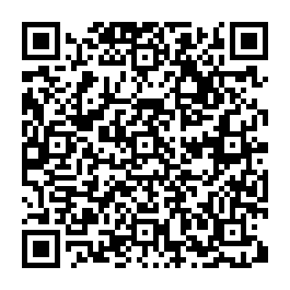 Partagez la fiche de la sépulture de MULLER  Lucien avec ce QRCode