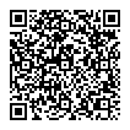 Partagez la fiche de la sépulture de HOLDER  Ernest  (maire) avec ce QRCode