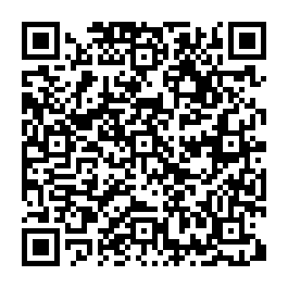 Partagez la fiche de la sépulture de GROSS KIMPFLIN Odile avec ce QRCode
