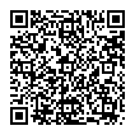 Partagez la fiche de la sépulture de GROSS  Benoît avec ce QRCode