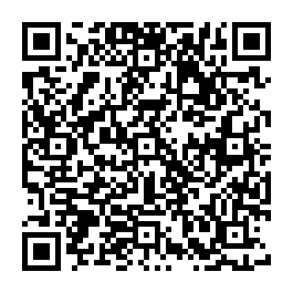 Partagez la fiche de la sépulture de GROSS  Benoît avec ce QRCode