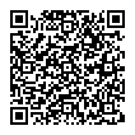 Partagez la fiche de la sépulture de BALMER MEYER Catharina avec ce QRCode