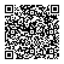 Partagez la fiche de la sépulture de BALMER  André avec ce QRCode