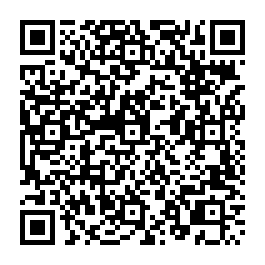 Partagez la fiche de la sépulture de BALMER  André avec ce QRCode