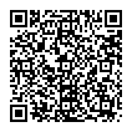 Partagez la fiche de la sépulture de VONESCH BALMER Marie avec ce QRCode