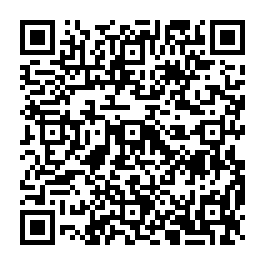 Partagez la fiche de la sépulture de VONESCH BALMER Marie avec ce QRCode