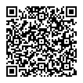 Partagez la fiche de la sépulture de BALMER MESSINGER Marie avec ce QRCode