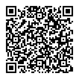 Partagez la fiche de la sépulture de VONESCH MEYER Liliane Claire avec ce QRCode