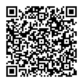 Partagez la fiche de la sépulture de SCHERMESSER  Jérôme Joseph avec ce QRCode