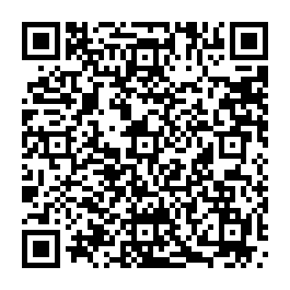 Partagez la fiche de la sépulture de SCHERMESSER  Marie-Thérèse Odile avec ce QRCode
