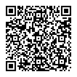 Partagez la fiche de la sépulture de BALMER  Jérôme avec ce QRCode
