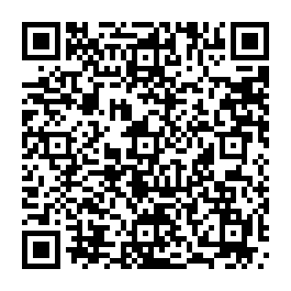 Partagez la fiche de la sépulture de MOOS GROSS Catherine avec ce QRCode