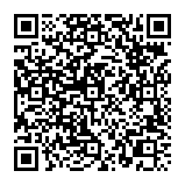 Partagez la fiche de la sépulture de MOOS GROSS Catherine avec ce QRCode