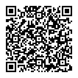 Partagez la fiche de la sépulture de MOOS  Joseph avec ce QRCode