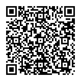 Partagez la fiche de la sépulture de HOLDER KAUFFMANN Caroline avec ce QRCode