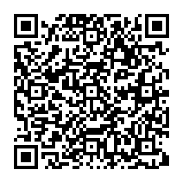 Partagez la fiche de la sépulture de HOLDER  Dominique avec ce QRCode