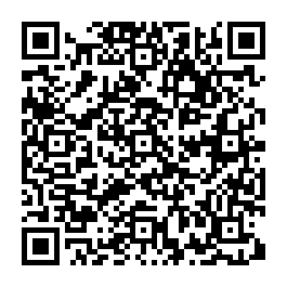Partagez la fiche de la sépulture de HOLDER  Henri avec ce QRCode