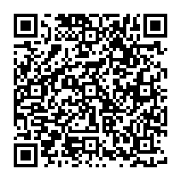 Partagez la fiche de la sépulture de HOLDER  Henri avec ce QRCode